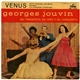 Georges Jouvin, Su Trompeta De Oro Y Su Orquesta - Venus