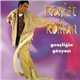 Rafet El Roman - Gençliğin Gözyaşı