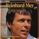 Reinhard Mey - Welch Ein Geschenk Ist Ein Lied - Starportrait 2